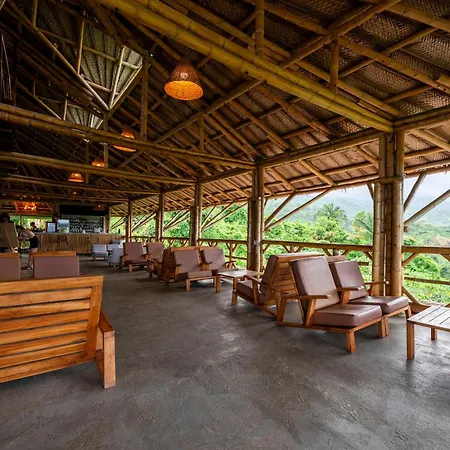 The Journey Hostel-3